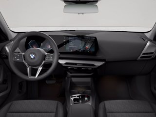 BMW 120 48V Special Edition auto