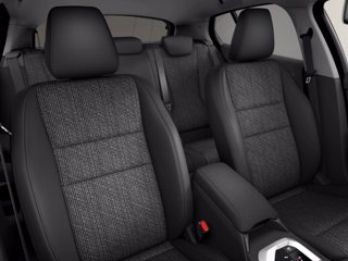 BMW 120 48V Special Edition auto