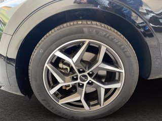KIA Sportage 1.6 tgdi phev GT-line Plus Premium Pack awd 245cv auto