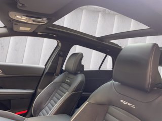 KIA Sportage 1.6 tgdi phev GT-line Plus Premium Pack awd 245cv auto