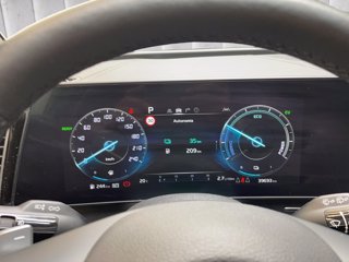 KIA Sportage 1.6 tgdi phev GT-line Plus Premium Pack awd 245cv auto