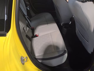 MINI Mini cooper 5p 1.5 c classic auto