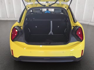 MINI Mini cooper 5p 1.5 c classic auto