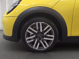 MINI Mini cooper 5p 1.5 c classic auto