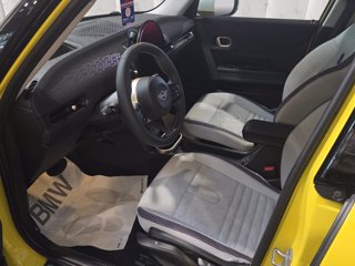 MINI Mini cooper 5p 1.5 c classic auto