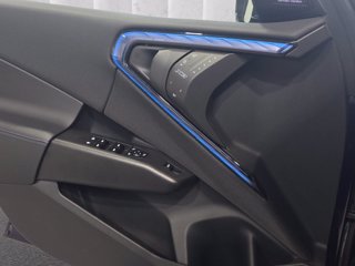 BMW X3 xdrive30e msport pro auto