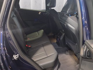 BMW X3 xdrive30e msport pro auto