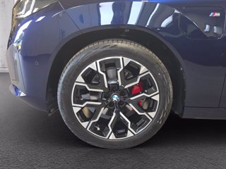 BMW X3 xdrive30e msport pro auto