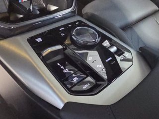 BMW X3 xdrive30e msport pro auto