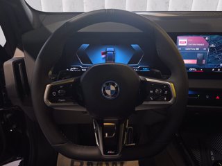 BMW X3 xdrive30e msport pro auto