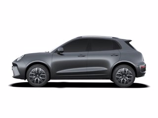 GWM Ora 5 1.5 turbo hybrid Hi2 Premium 223cv 2dht