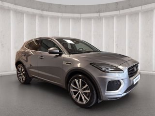 JAGUAR E-Pace (X540) JAGUAR 1.5 I3 160 CV Auto R-Dynamic SE