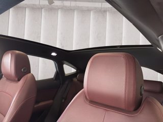 JAGUAR E-Pace (X540) JAGUAR 1.5 I3 160 CV Auto R-Dynamic SE