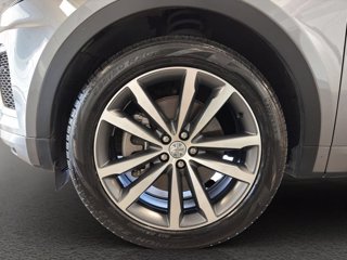 JAGUAR E-Pace (X540) JAGUAR 1.5 I3 160 CV Auto R-Dynamic SE