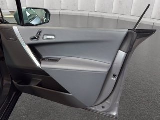 BMW Ix xdrive60 msport pro