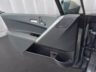 BMW Ix xdrive60 msport pro