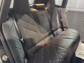 BMW Ix xdrive60 msport pro