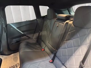 BMW Ix xdrive60 msport pro
