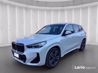 BMW Ix1 xdrive 30 msport