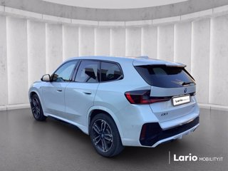 BMW Ix1 xdrive 30 msport