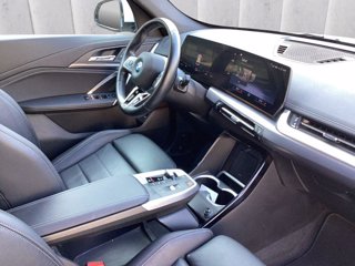 BMW Ix1 xdrive 30 msport