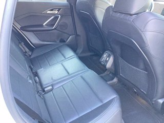 BMW Ix1 xdrive 30 msport