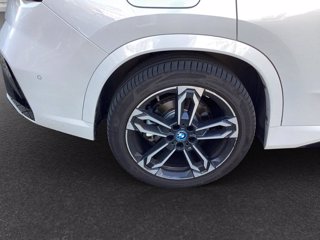 BMW Ix1 xdrive 30 msport