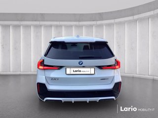BMW Ix1 xdrive 30 msport