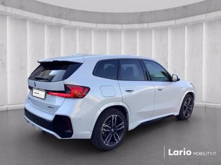 BMW Ix1 xdrive 30 msport
