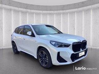 BMW Ix1 xdrive 30 msport