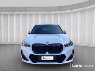 BMW Ix1 xdrive 30 msport