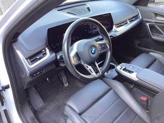 BMW Ix1 xdrive 30 msport