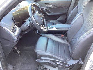 BMW Ix1 xdrive 30 msport