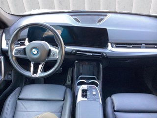 BMW Ix1 xdrive 30 msport