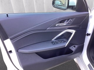 BMW Ix1 xdrive 30 msport