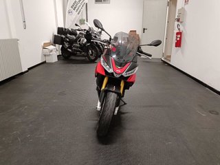APRILIA Tuono 1100 v4 abs my21