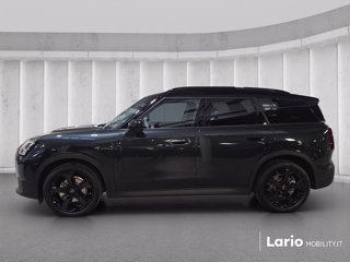 MINI Mini countryman 2.0 48v d classic auto