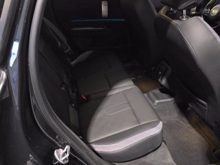 MINI Mini countryman 2.0 48v d classic auto