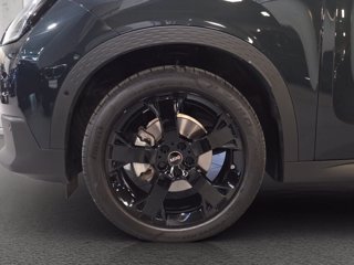 MINI Mini countryman 2.0 48v d classic auto