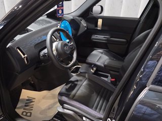 MINI Mini countryman 2.0 48v d classic auto
