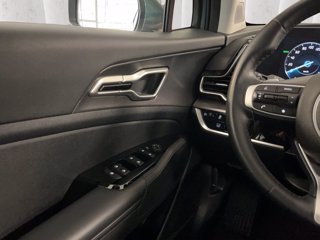 KIA Sportage 1.6 tgdi hev Style auto