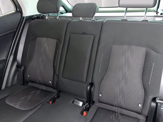 KIA Sportage 1.6 tgdi hev Style auto