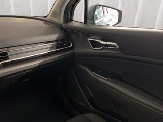 KIA Sportage 1.6 tgdi hev Style auto