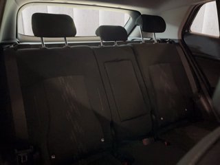 KIA Sportage 1.6 tgdi hev Style auto