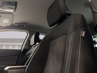 KIA Sportage 1.6 tgdi hev Style auto