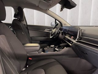 KIA Sportage 1.6 tgdi hev Style auto