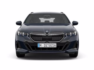 BMW 540d Touring 48V xdrive MSport Pro auto