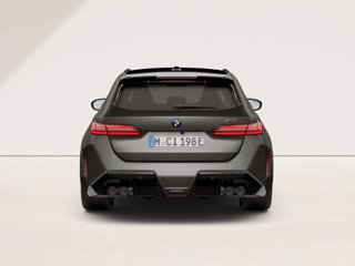 BMW M5 Touring 4.4 727cv auto