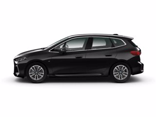 BMW 218d Active Tourer Msport auto