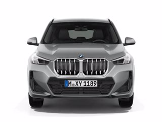 BMW X1 xdrive 25e MSport auto